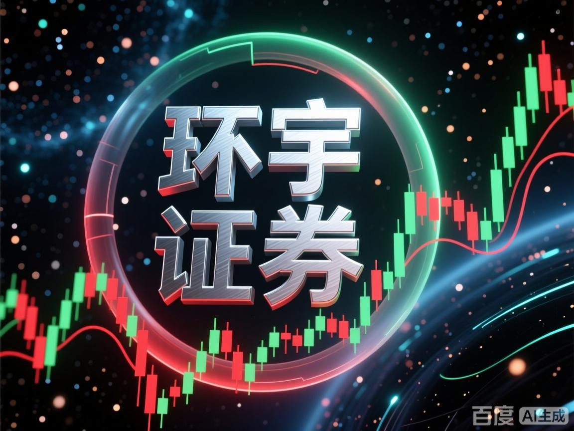 正规的股票平台有哪些 私对私股票配资条约用户常见疑问大书册