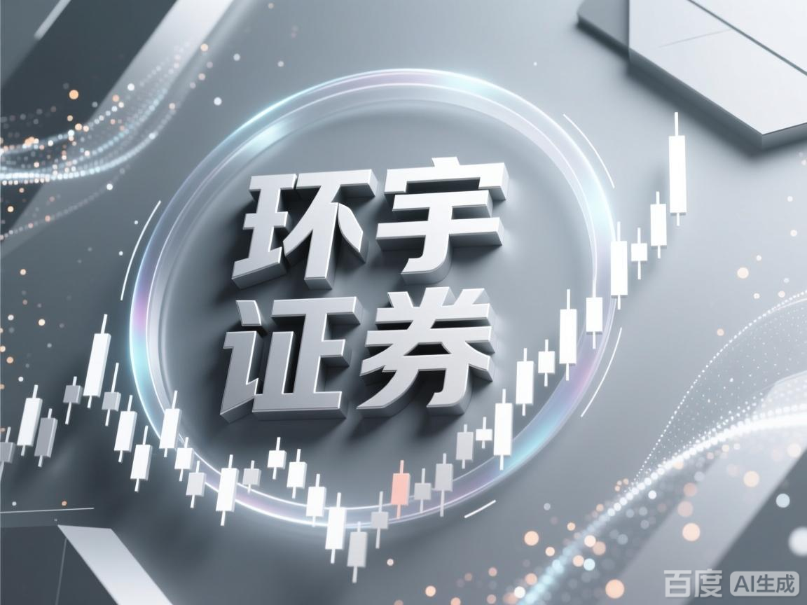 网上杠杆炒股 北仑股票配资是不是比传统平台更好用?