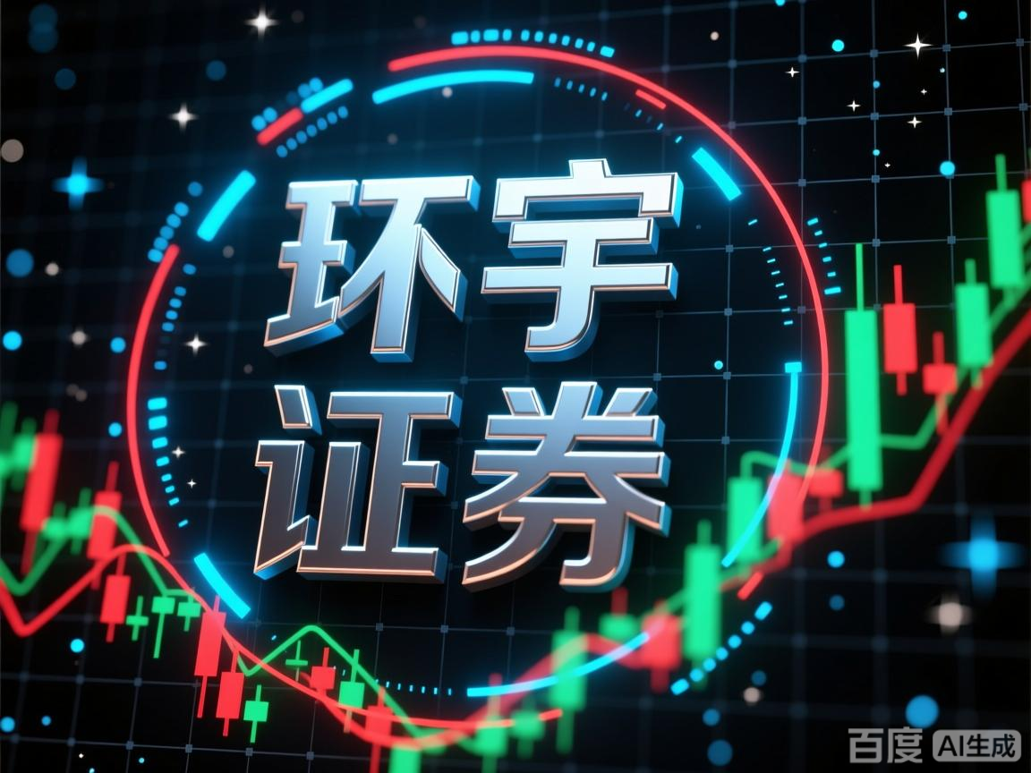 什么是股市杠杆 揭秘融资融券 和配资的使用神气_2