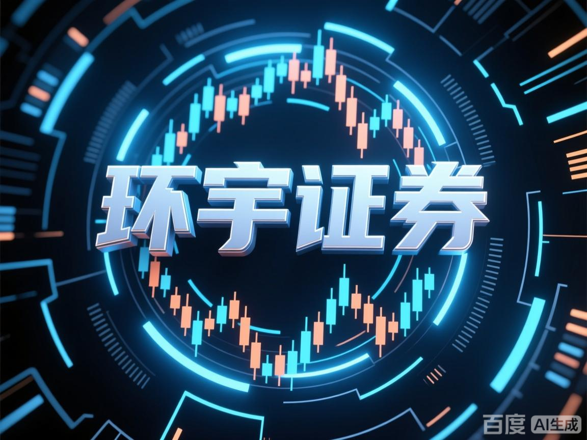 证券股票配资 全所在领会潮州股票配资如何样的上风与缝隙_2