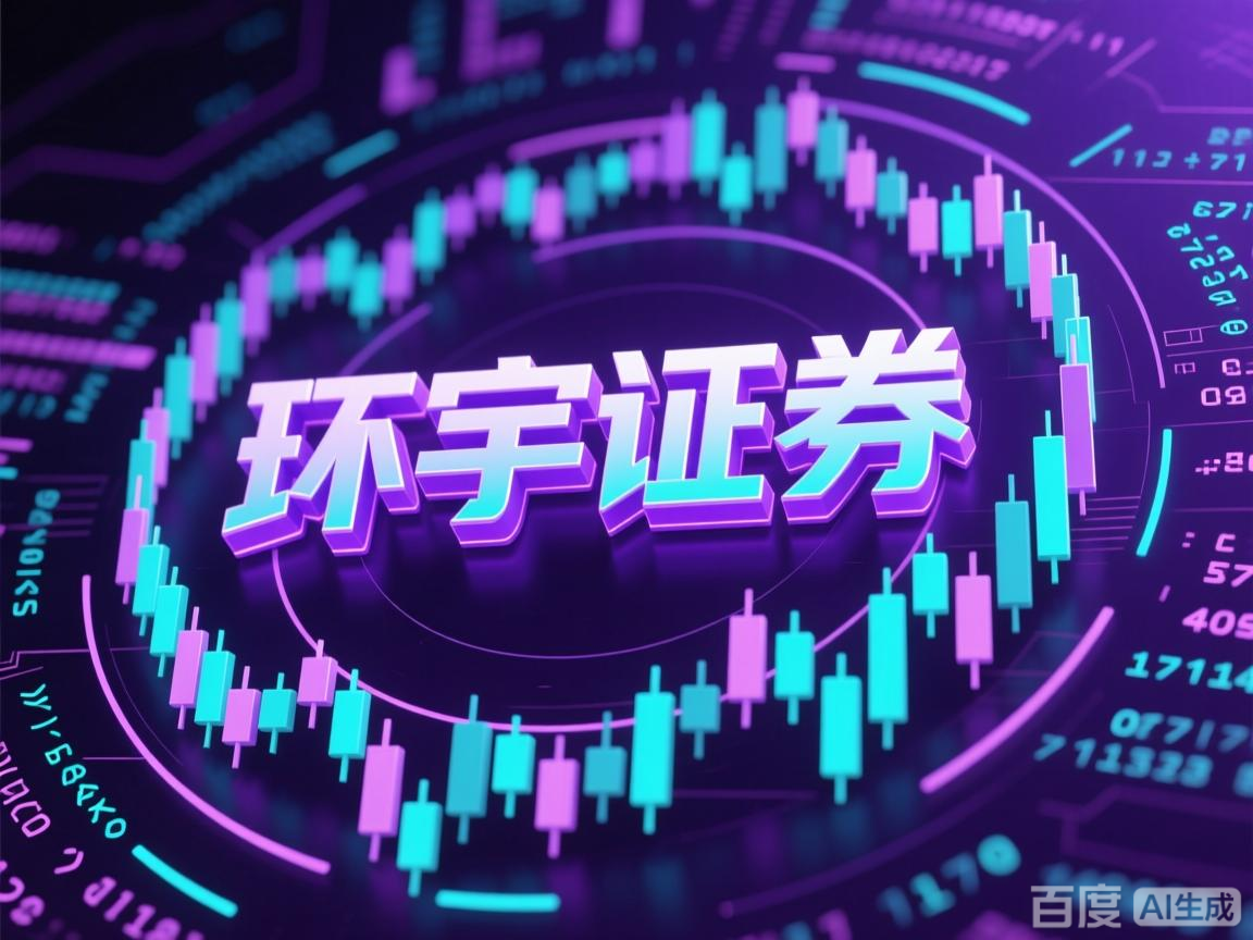 股票10倍配资 对于配资颁布的计谋注册门槛是否过低？_2