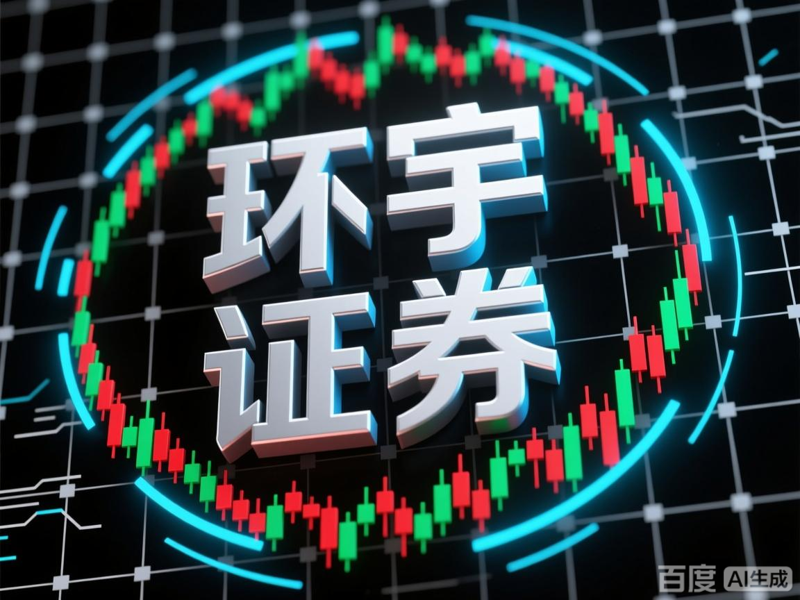 股票线上配资平台有哪些 一文解读天津西青区配资公司到底靠不靠谱？投资东谈主必看_2