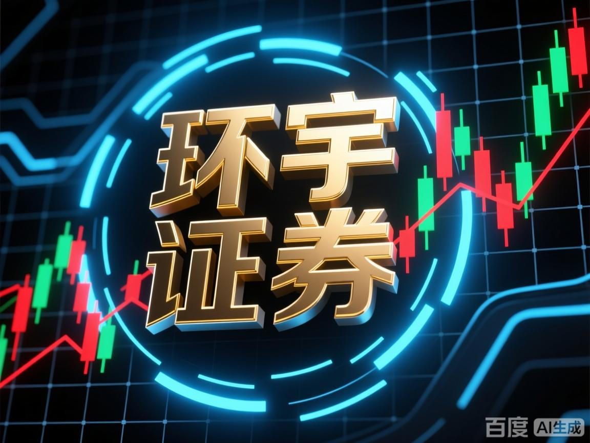 10倍杠杆配资 一图看懂钞票通股票配资平台允洽东说念主群与不允洽东说念主群_2