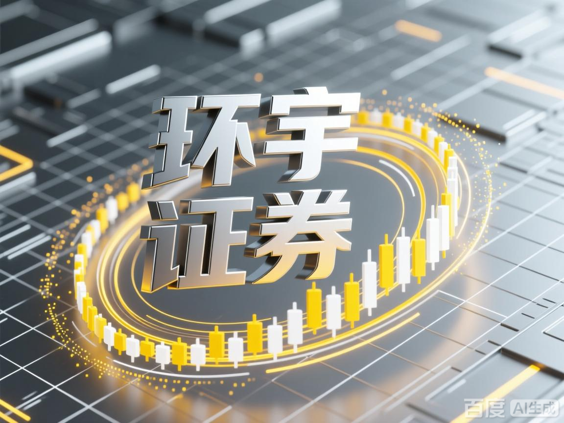 股票配资流程 金牛计谋配资安全吗平台功能盘货,这几个亮点别错过_2