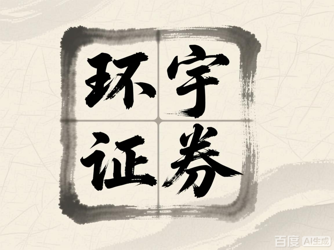 在线配资网站 从0到1学会期货配资夜盘如何收费的改日趋势_2