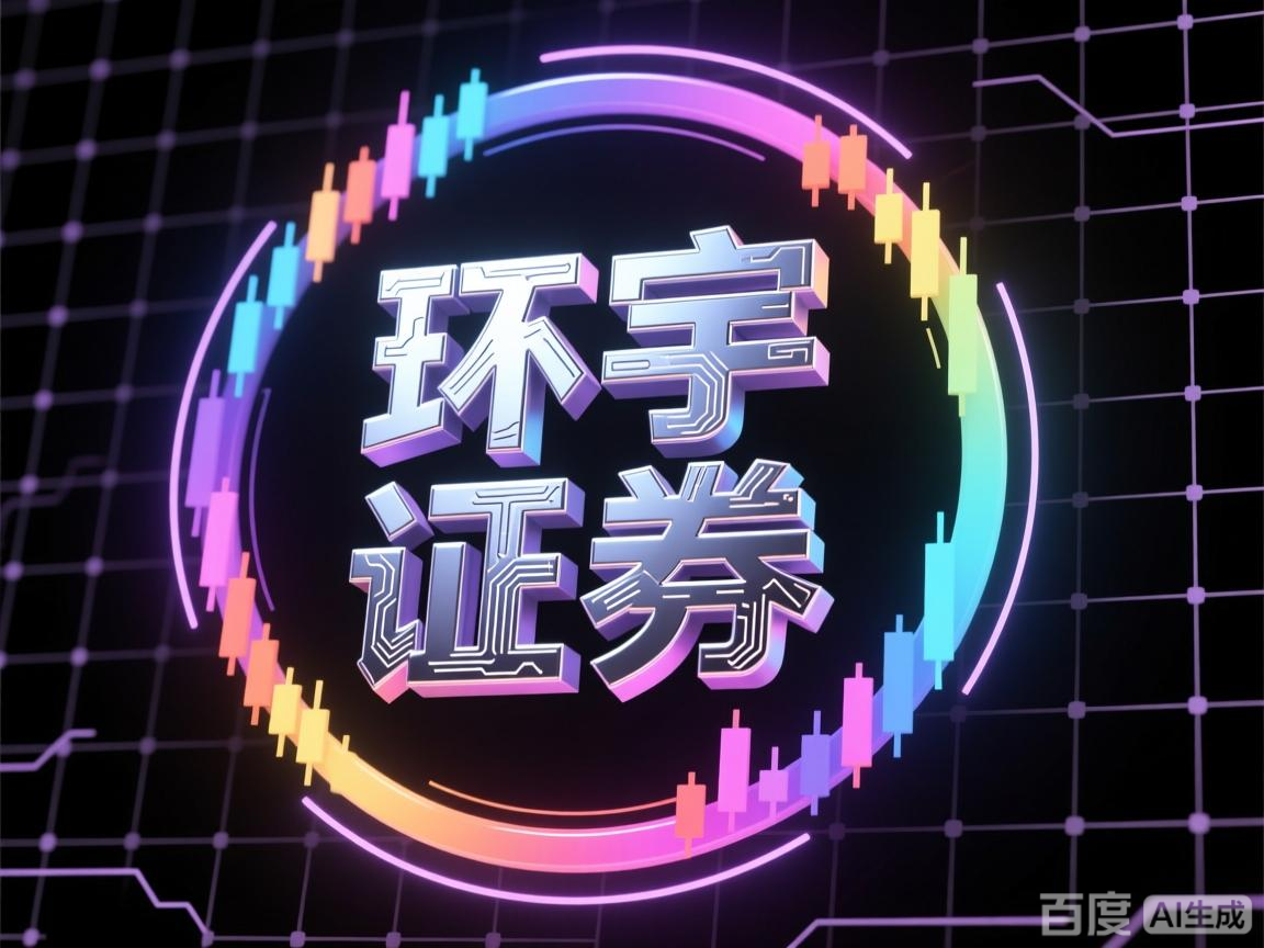 股票配资哪家比较好 揭秘云策在线配资有保险吗的实用提议_2