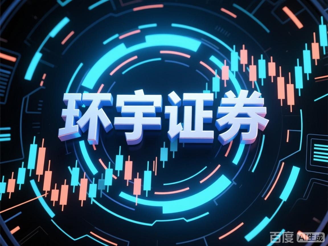 现在股市还有杠杆吗 全地方分解拿回配资保证金的使用方式_2