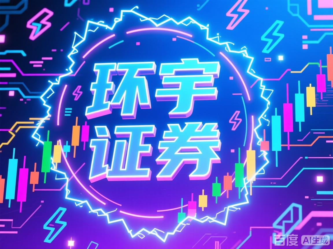 正规的线上配资平台 配资纠纷案上海讼师平台有莫得荫藏收费？用户反馈来了_2