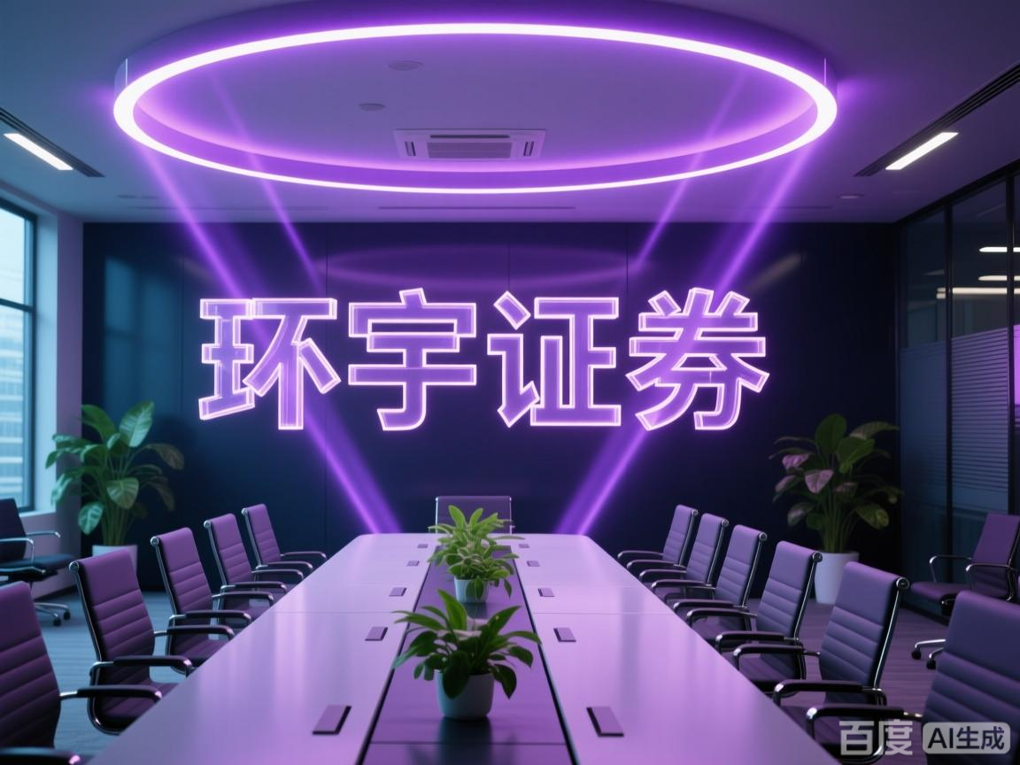 股票杠杆怎么玩的 保按期货配资公司操作经由中需要哪些缓助器用?_2