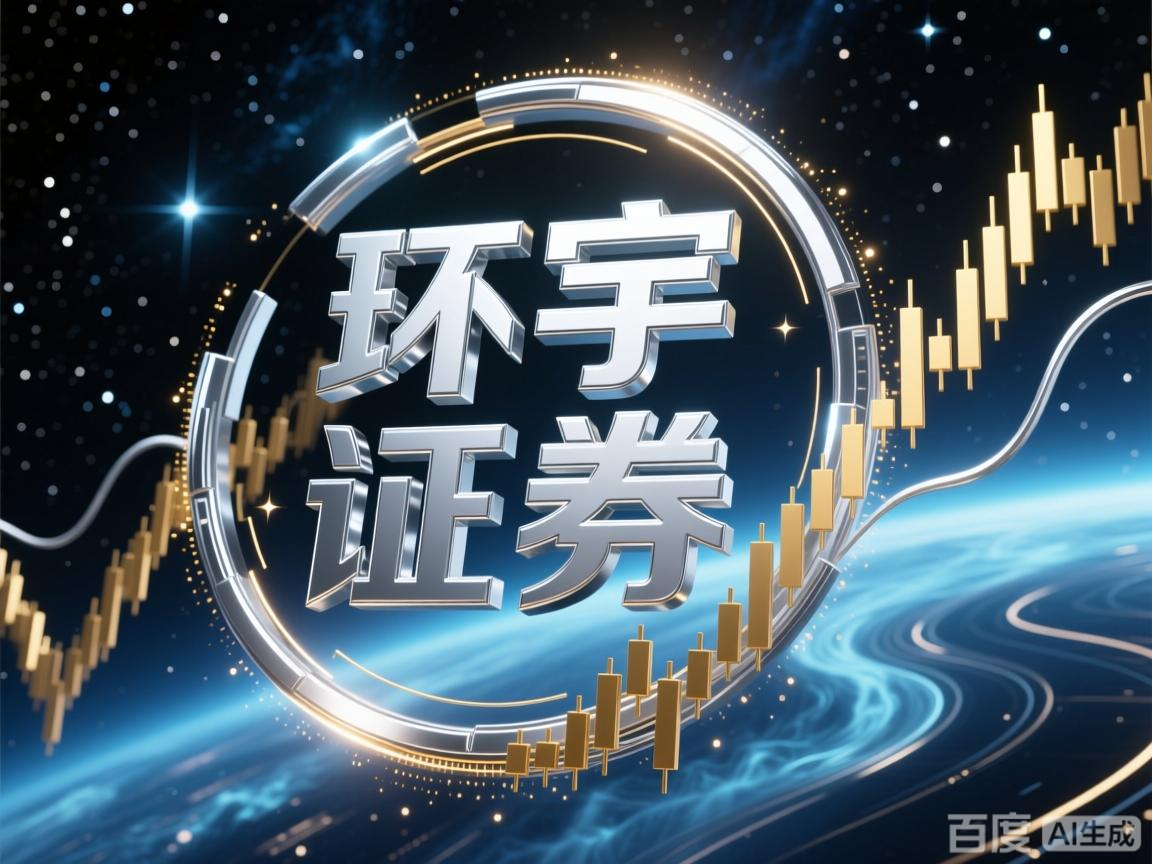 按月配资 全主义领略加杠杆作念配资值得经久使用吗_2