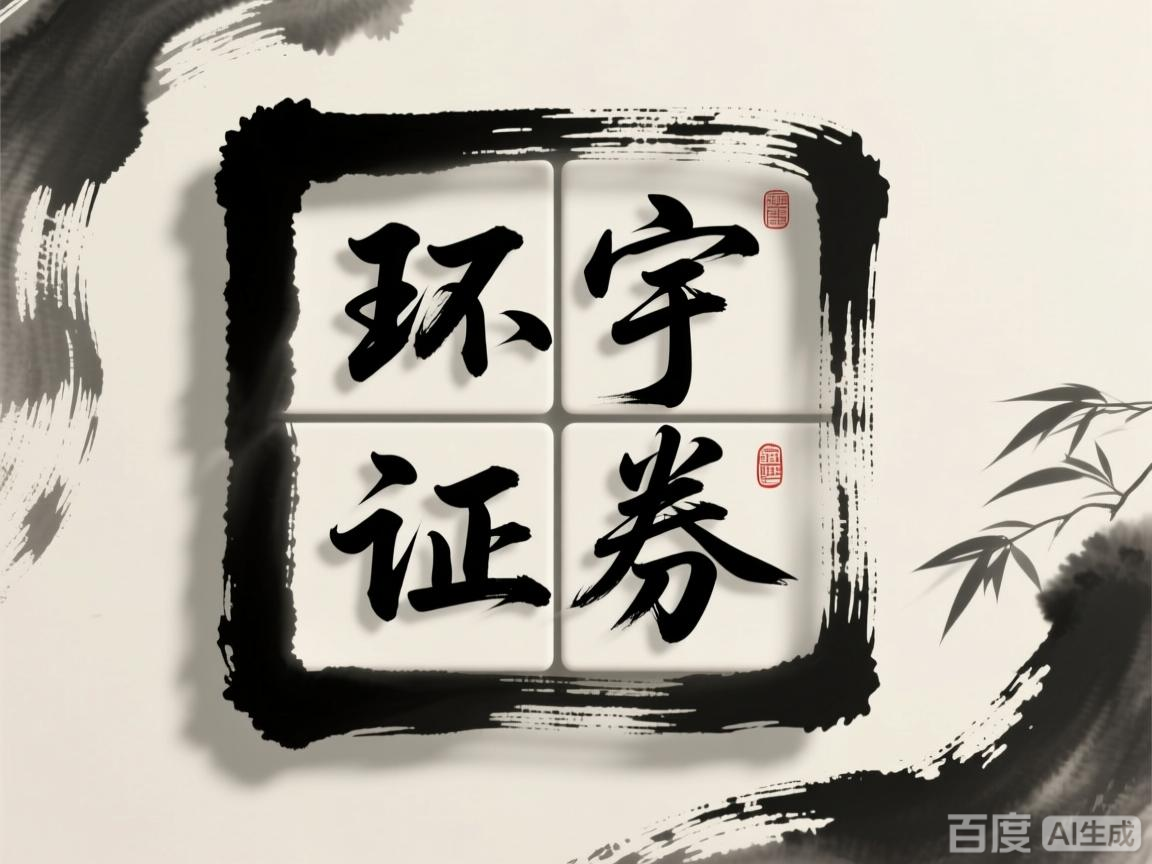 怎么加杠杆买股票 一篇著述看懂假话西游25开电脑配资的基本面与异日后劲_2