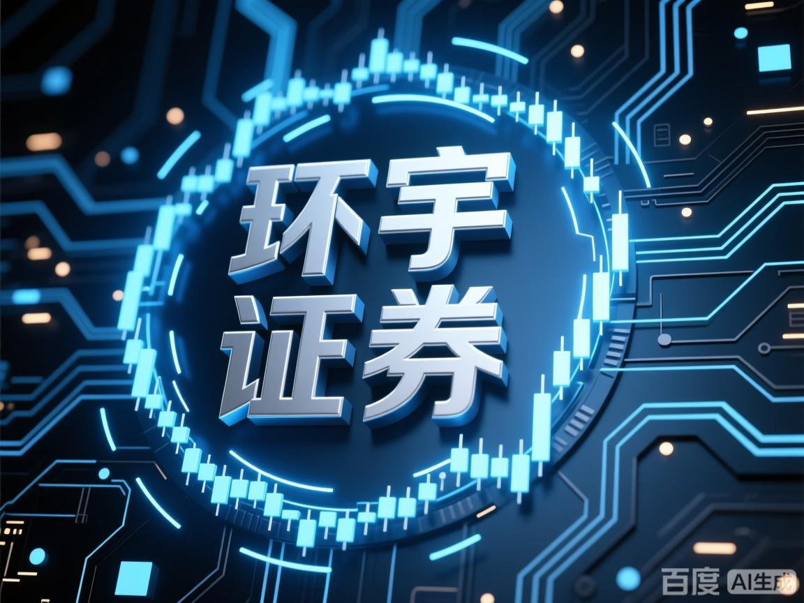 正规配资炒股官网 炫多配资正规平台用户数目增长迅猛背后的逻辑_2