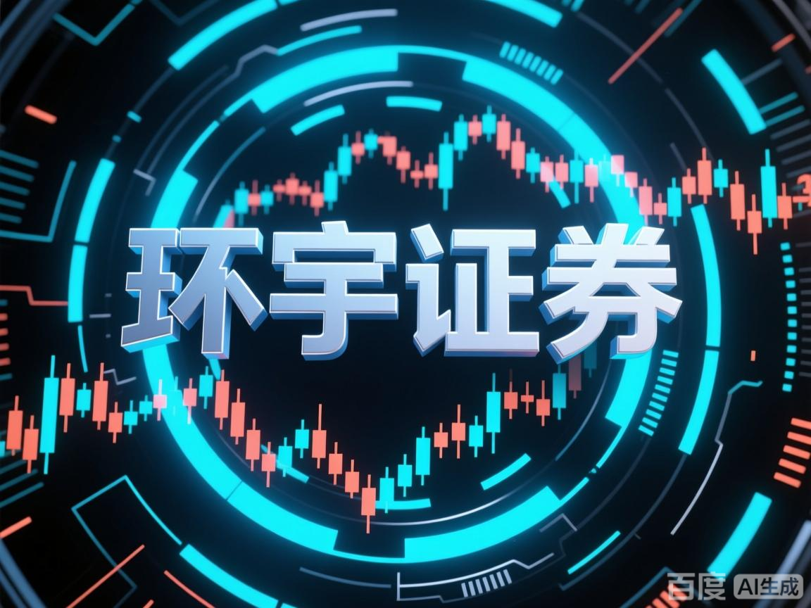 线上期货配资平台 宁夏配资开户奈何样生手最常问的10个问题_2