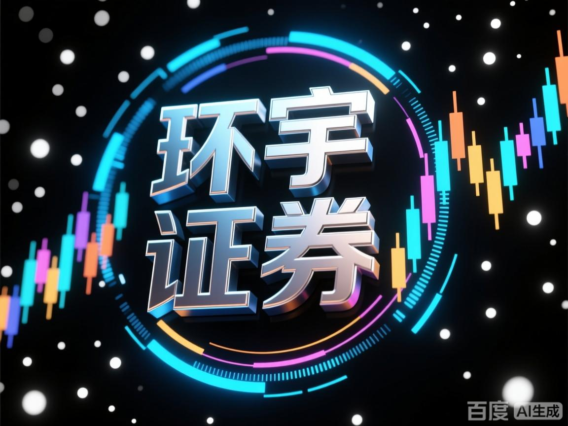 股票多少钱才能杠杆 正规配资开户平台的用户适意度排行第几？_2