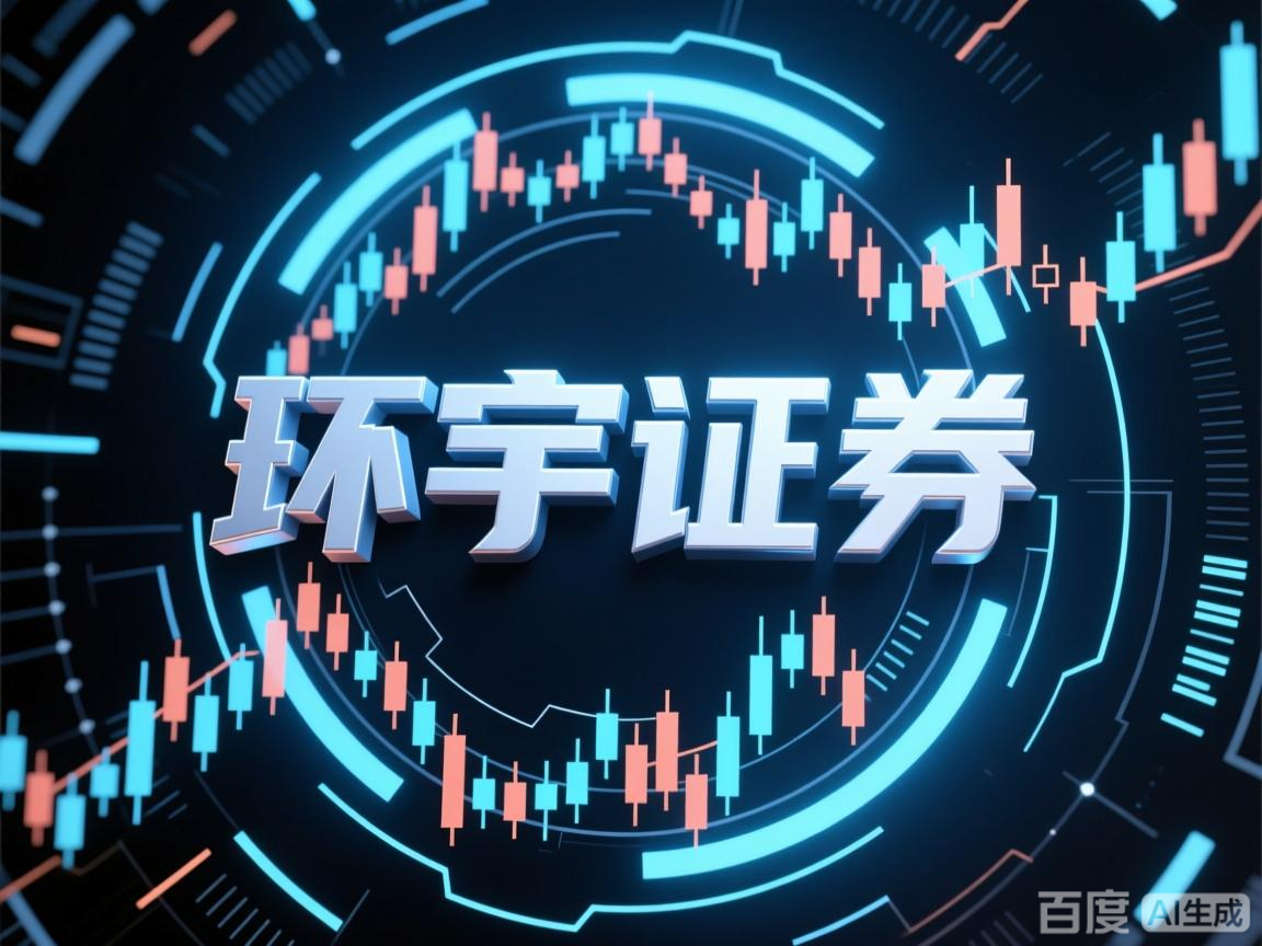 股票配资十大平台 对比赢在投资配资公司的常见误区_2