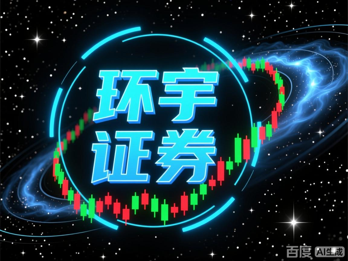 股票杠杆是什么意思 股牛牛线上股票配资使用中这些细节容易忽略_2