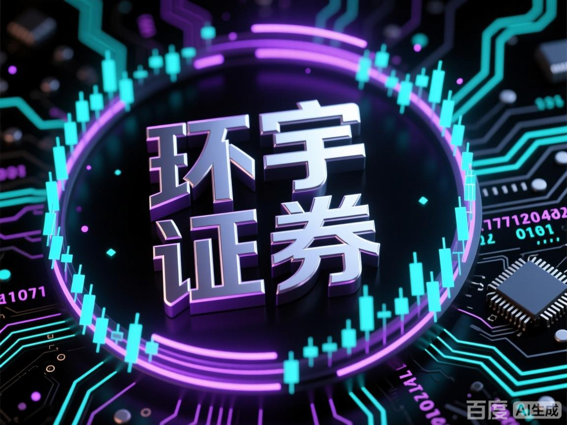 股票什么叫杠杆 清点客户对配资的发问的初学经过_2