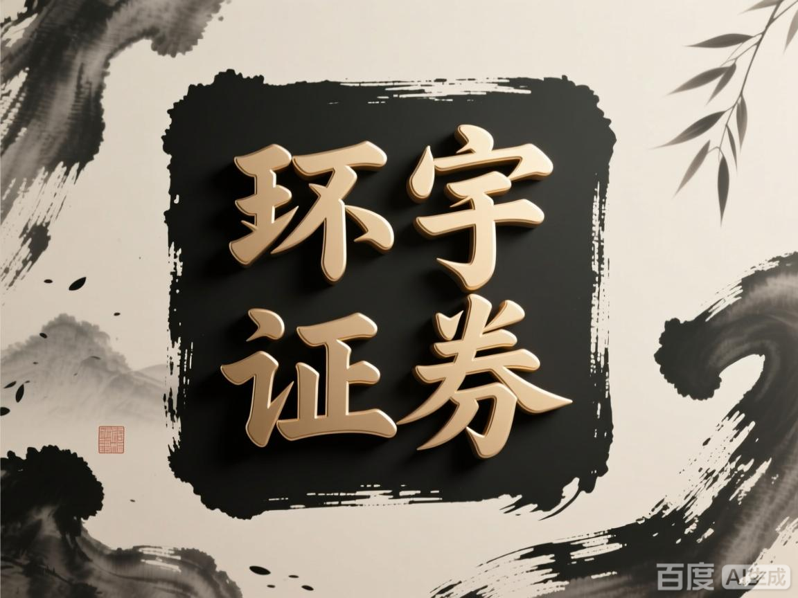 最安全的十大杠杆炒股平台 清点股票配资网站的常见误区_2