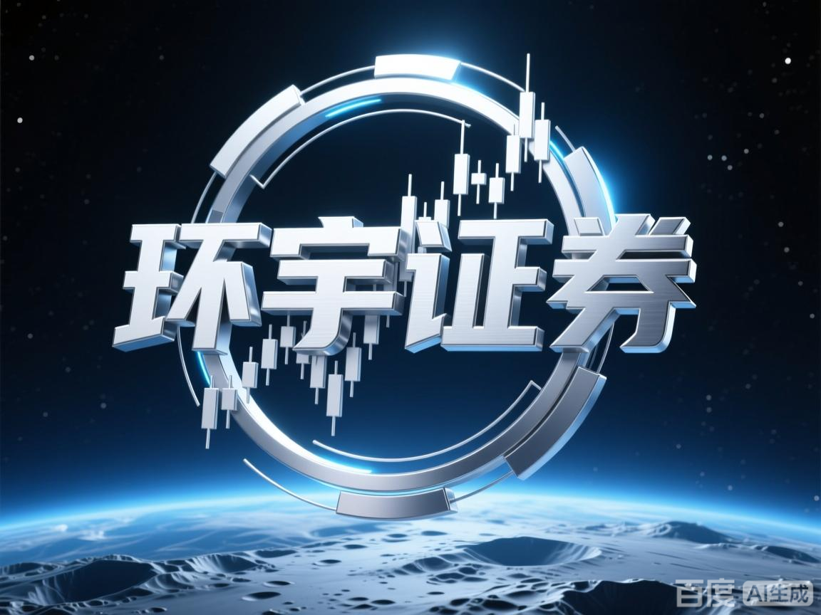 股票的条件 全网热议银点股配资的常见误区_2