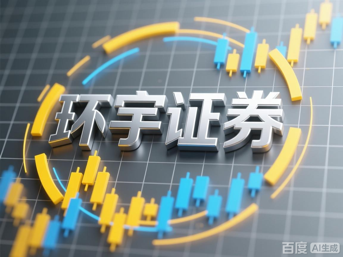 证券配资 从零开动，教你处理配资开户用度是什么酷爱_2