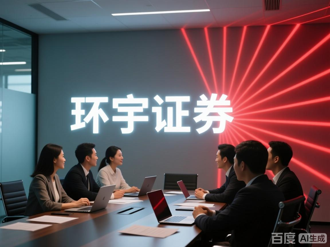 杠杆投资股票 深度解析配资跑路套路在不同场景下的应用价值_2