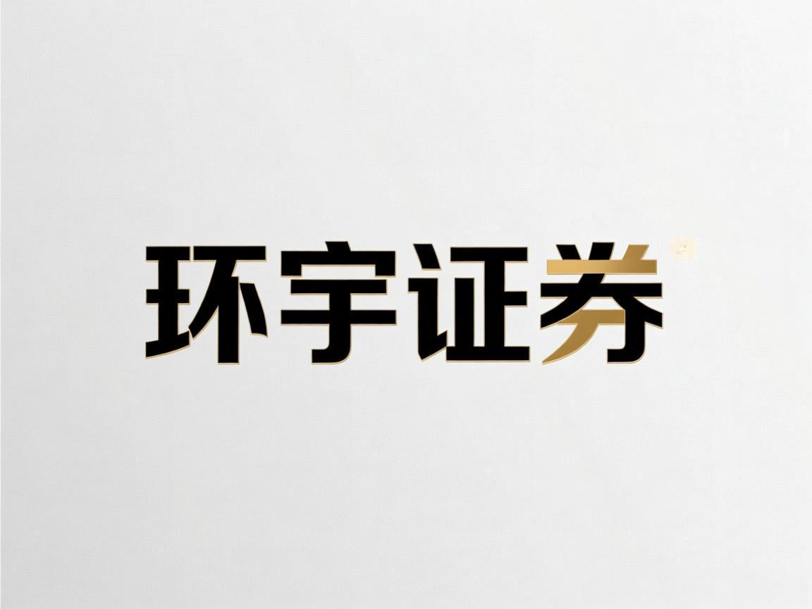 股票中的配资 快速了解哪个证券有配资的使用格式_2