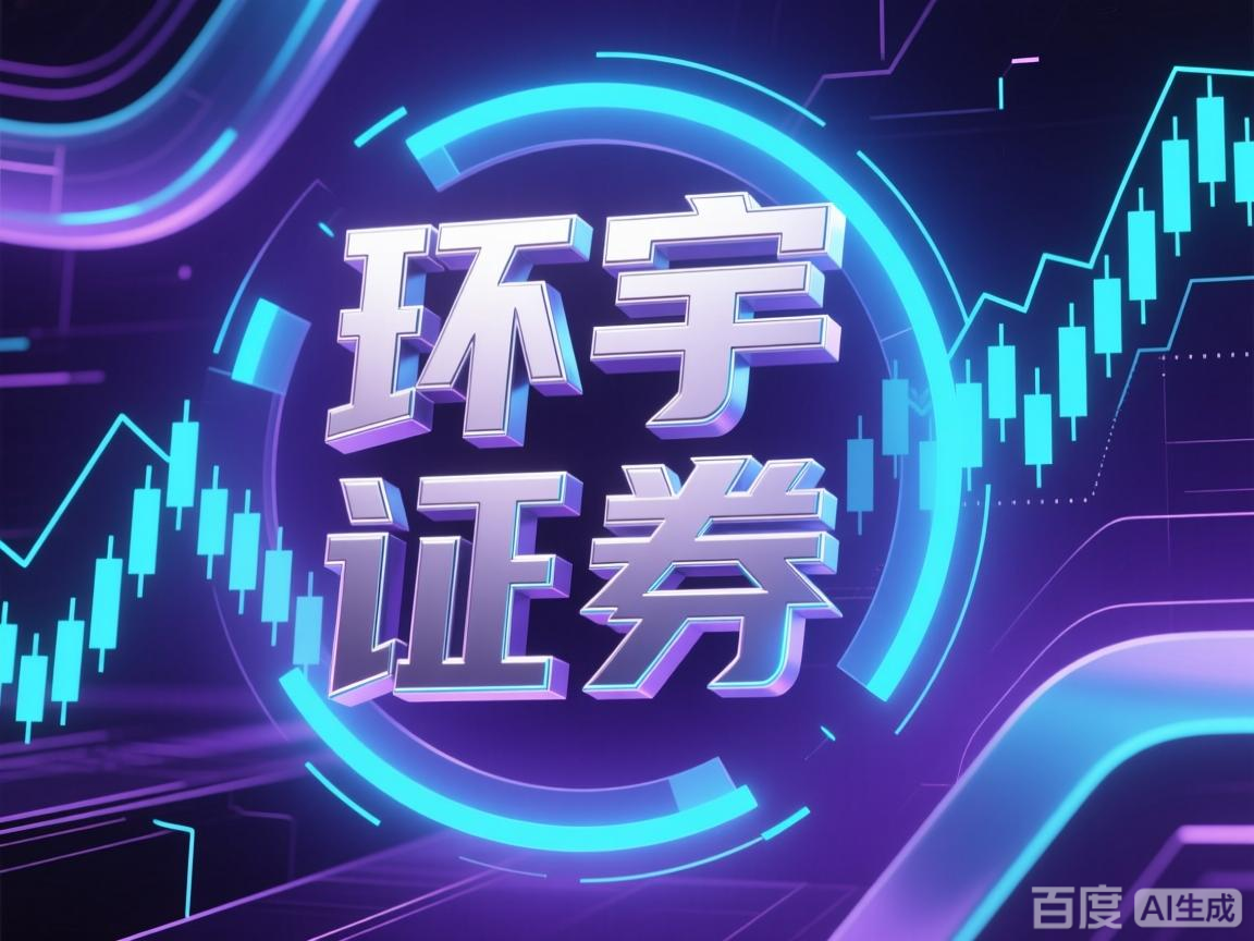 正规实盘股票配资 期货配资好仍是借债好新用户专属功能领略_1