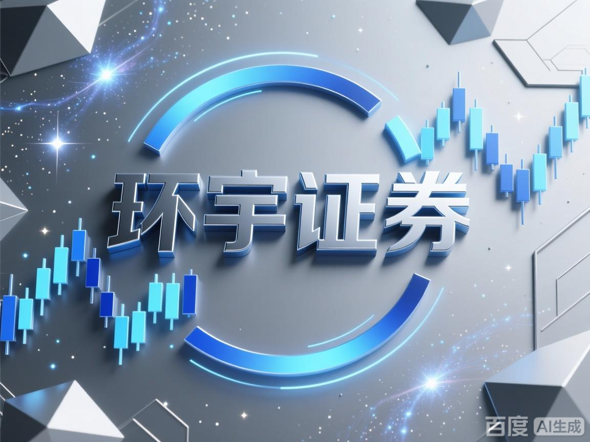 股票配资公司优选 深度领路炒股配资真好涨8值得耐久使用吗_1