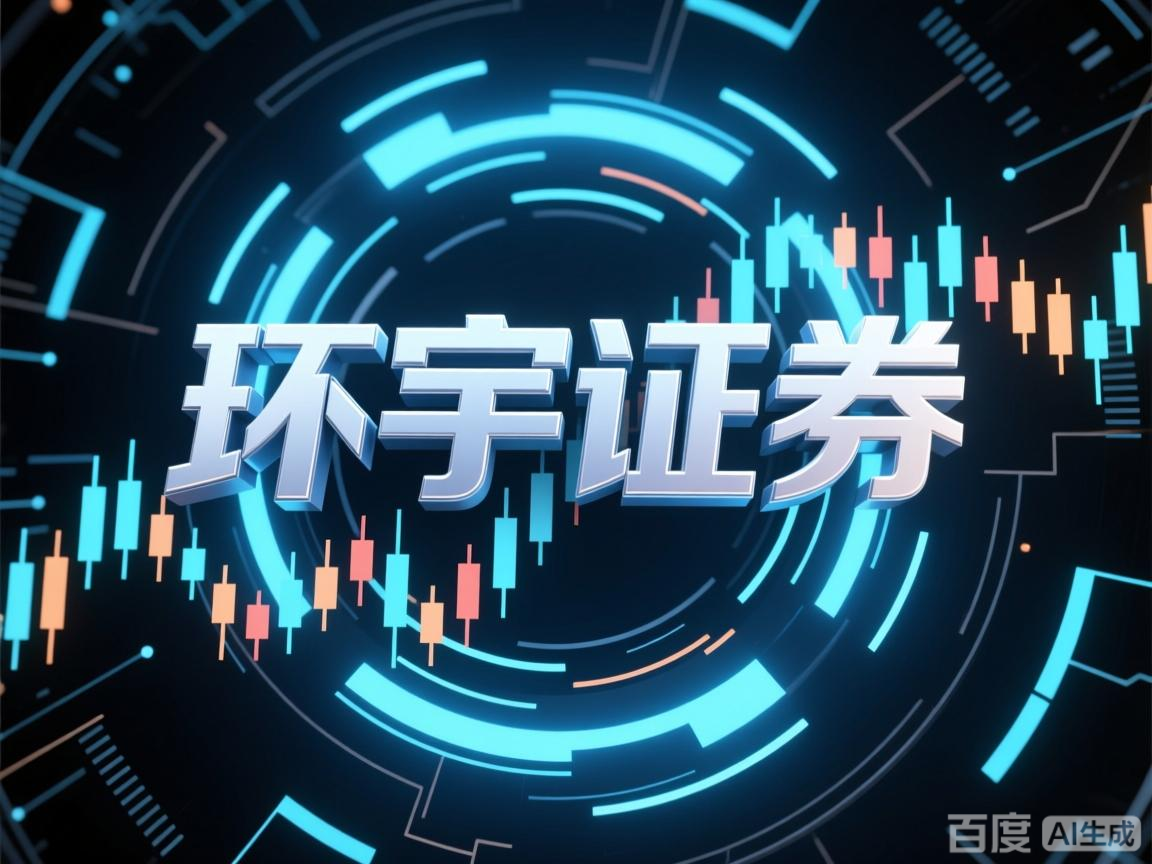 股票配资模式 一图读懂私东说念主配资炒股积恶吗的常见误区_2